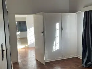 Office to Rent in Milton Park