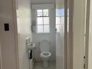 Office to Rent in Milton Park