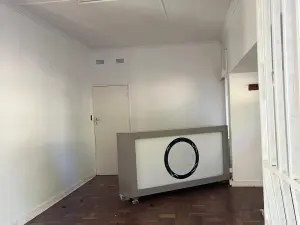 Office to Rent in Milton Park