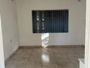 Office to Rent in Milton Park