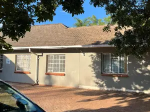 Office to Rent in Milton Park