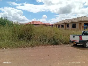 Residential Stand for Sale