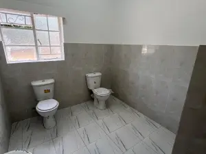 House to Rent in Eastlea