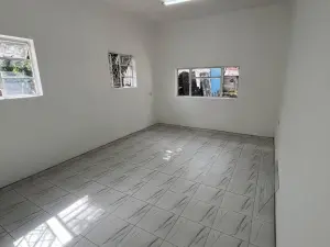 House to Rent in Eastlea