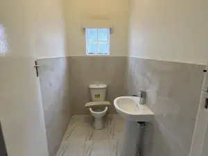 House to Rent in Eastlea