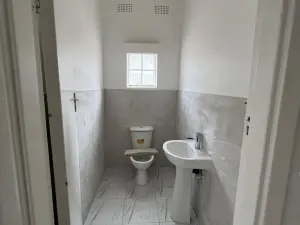 House to Rent in Eastlea