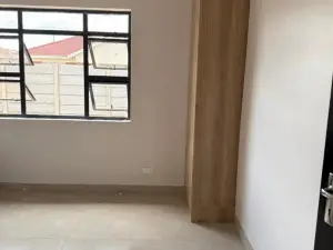 4 Bedroom House to Rent in Bloomingdale