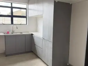 4 Bedroom House to Rent in Bloomingdale