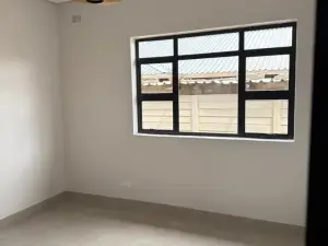 4 Bedroom House to Rent in Bloomingdale