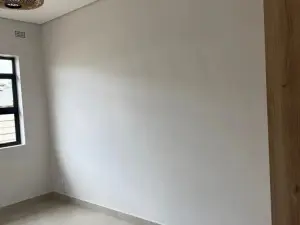 4 Bedroom House to Rent in Bloomingdale