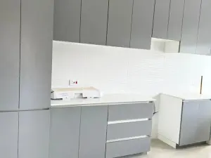 4 Bedroom House to Rent in Bloomingdale