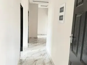 4 Bedroom House to Rent in Bloomingdale