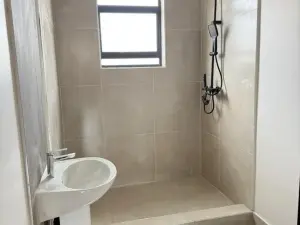 4 Bedroom House to Rent in Bloomingdale