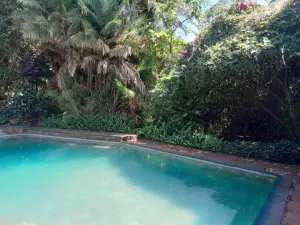 Office to Rent in Milton Park