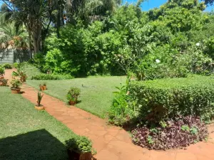 Office to Rent in Milton Park