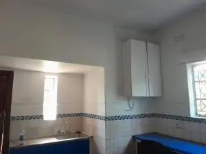 Office to Rent in Milton Park