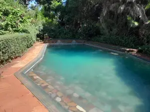 Office to Rent in Milton Park