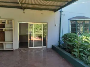 Office to Rent in Milton Park