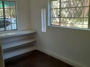 Office to Rent in Milton Park