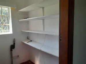 Office to Rent in Milton Park