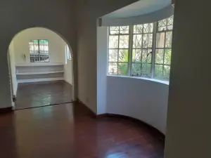 Office to Rent in Milton Park