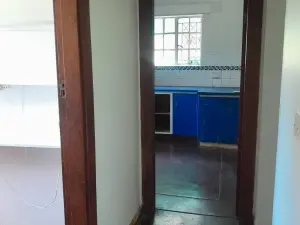 Office to Rent in Milton Park