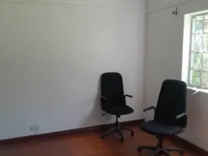 Office to Rent in Milton Park