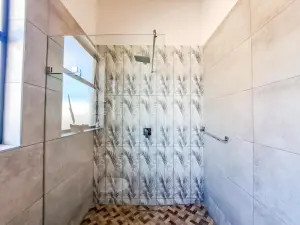 Townhouse/Cluster to Rent in Borrowdale West