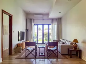 Townhouse/Cluster to Rent in Borrowdale West