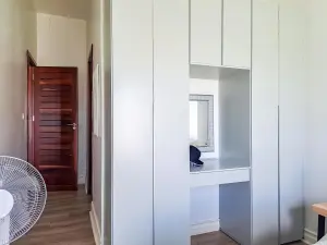 Townhouse/Cluster to Rent in Borrowdale West