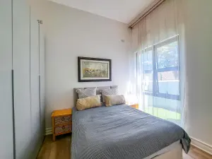 Townhouse/Cluster to Rent in Borrowdale West