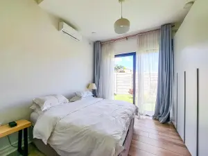 Townhouse/Cluster to Rent in Borrowdale West