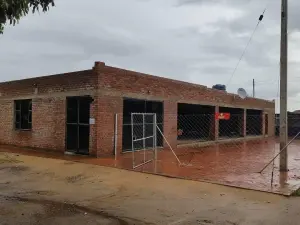 Other Commercial for Sale