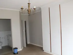 Townhouse/Cluster to Rent in Dandaro