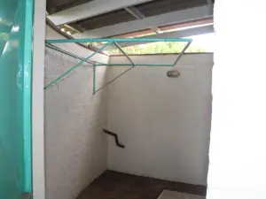 Townhouse/Cluster to Rent in Dandaro