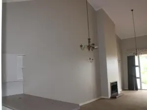 Townhouse/Cluster to Rent in Dandaro