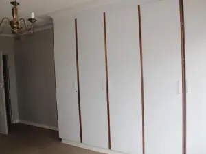 Townhouse/Cluster to Rent in Dandaro