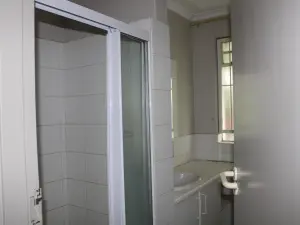 Townhouse/Cluster to Rent in Dandaro