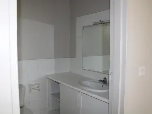 Townhouse/Cluster to Rent in Dandaro