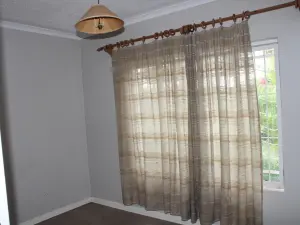 Townhouse/Cluster to Rent in Dandaro