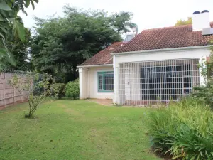 Townhouse/Cluster to Rent in Dandaro