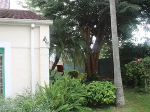 Townhouse/Cluster to Rent in Dandaro