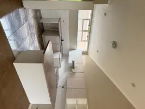 Townhouse/Cluster to Rent in Dandaro