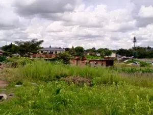 Residential Stand for Sale