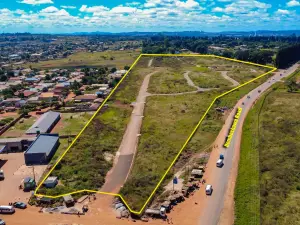 Commercial Stand for Sale