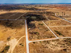 Residential Stand for Sale