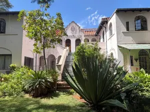 Flat/Apartment for Sale