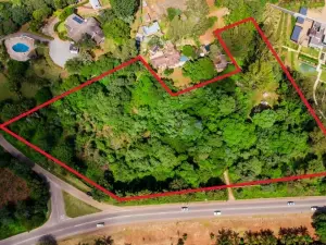 Residential Stand for Sale