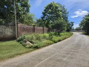 Residential Stand for Sale