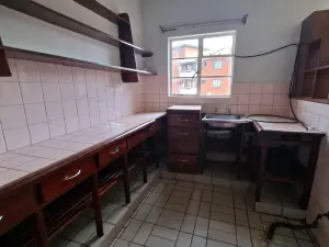 Flat/Apartment to Rent in Marlborough